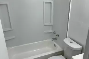 13695 NE 3rd Ct, North Miami, FL 33161 - Photo 6