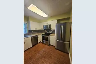 8466 SW 23rd Court, Miramar, FL 33025 - Photo 4