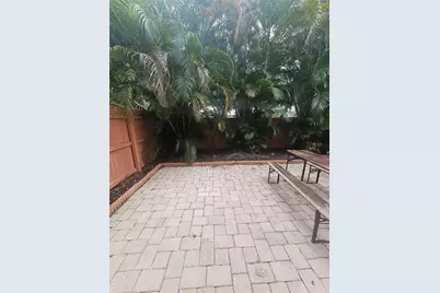 8466 SW 23rd Court, Miramar, FL 33025 - Photo 14