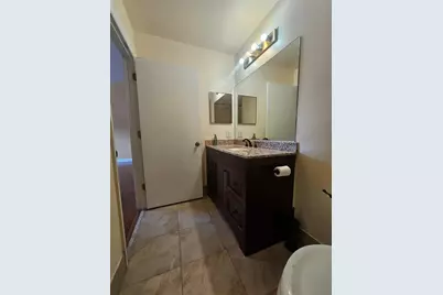 8466 SW 23rd Court, Miramar, FL 33025 - Photo 10