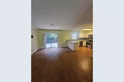 8466 SW 23rd Court, Miramar, FL 33025 - Photo 6