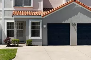 8466 SW 23rd Ct, Miramar, FL 33025 - Photo 1