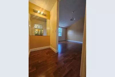 8466 SW 23rd Court, Miramar, FL 33025 - Photo 8