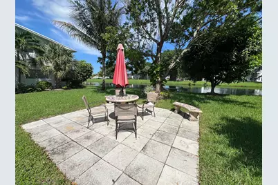 226 Durham E #226, Deerfield Beach, FL 33442 - Photo 22
