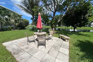 226 Durham E, Deerfield Beach, FL 33442 - Photo 22