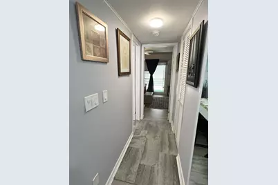 226 Durham E #226, Deerfield Beach, FL 33442 - Photo 12