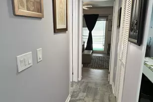 226 Durham E, Deerfield Beach, FL 33442 - Photo 12