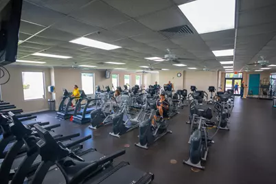 226 Durham E #226, Deerfield Beach, FL 33442 - Photo 38
