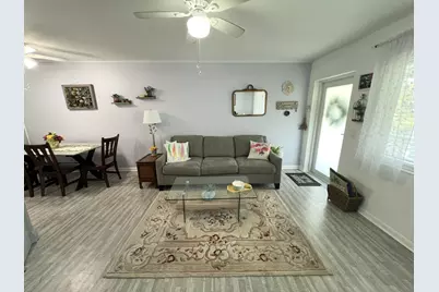 226 Durham E #226, Deerfield Beach, FL 33442 - Photo 4