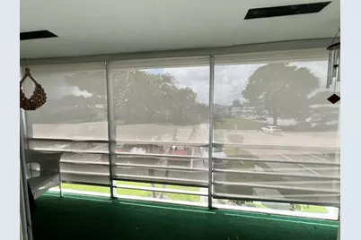 226 Durham E #226, Deerfield Beach, FL 33442 - Photo 20