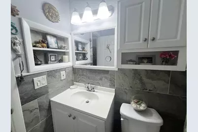 226 Durham E #226, Deerfield Beach, FL 33442 - Photo 18