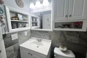 226 Durham E, Deerfield Beach, FL 33442 - Photo 18