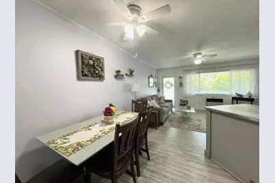 226 Durham E #226, Deerfield Beach, FL 33442 - Photo 10