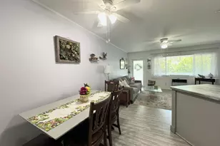226 Durham E, Deerfield Beach, FL 33442 - Photo 10