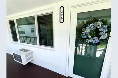 226 Durham E #226, Deerfield Beach, FL 33442 - Photo 2