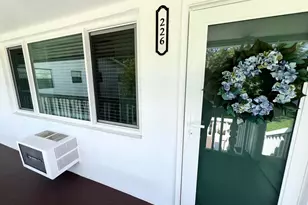 226 Durham E, Deerfield Beach, FL 33442 - Photo 2