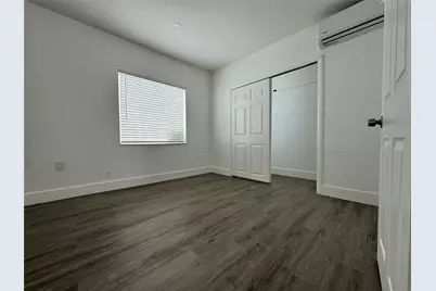 1857 Madison Street #2, Hollywood, FL 33020 - Photo 6