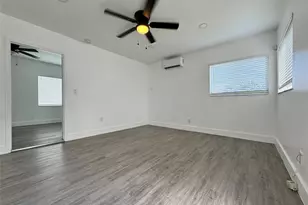 1857 Madison St, Hollywood, FL 33020 - Photo 4