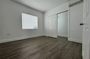 1857 Madison St, Hollywood, FL 33020 - Photo 6