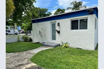 1857 Madison Street #2, Hollywood, FL 33020 - Photo 10