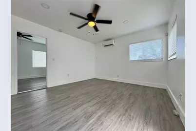1857 Madison Street #2, Hollywood, FL 33020 - Photo 4