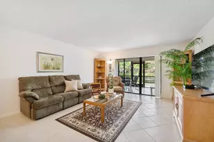 9283 Vista Del Lago, Boca Raton, FL 33428 - Photo 6