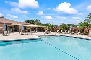 9283 Vista Del Lago, Boca Raton, FL 33428 - Photo 24