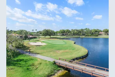 9283 Vista Del Lago #37-I, Boca Raton, FL 33428 - Photo 2
