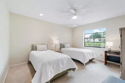 9283 Vista Del Lago #37-I, Boca Raton, FL 33428 - Photo 16