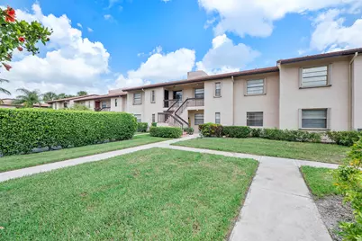 9283 Vista Del Lago #37-I, Boca Raton, FL 33428 - Photo 20
