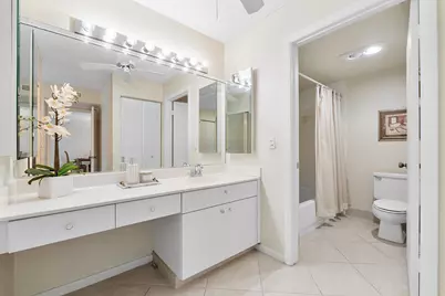9283 Vista Del Lago #37-I, Boca Raton, FL 33428 - Photo 14