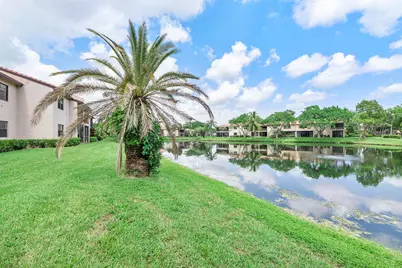 9283 Vista Del Lago #37-I, Boca Raton, FL 33428 - Photo 22