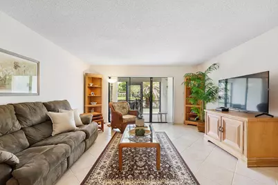 9283 Vista Del Lago #37-I, Boca Raton, FL 33428 - Photo 4