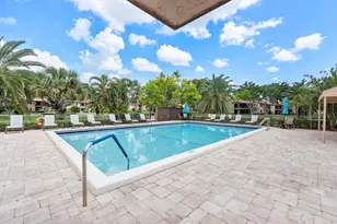 9283 Vista Del Lago, Boca Raton, FL 33428 - Photo 26