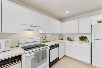 9283 Vista Del Lago #37-I, Boca Raton, FL 33428 - Photo 10