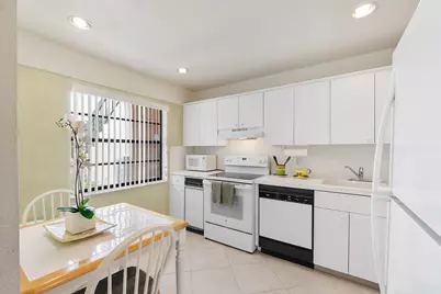 9283 Vista Del Lago #37-I, Boca Raton, FL 33428 - Photo 8