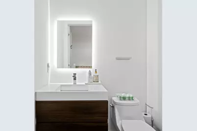 900 NE 4th Street #B4, Fort Lauderdale, FL 33301 - Photo 14