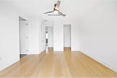 900 NE 4th Street #B4, Fort Lauderdale, FL 33301 - Photo 18