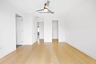 900 NE 4th St, Fort Lauderdale, FL 33301 - Photo 18
