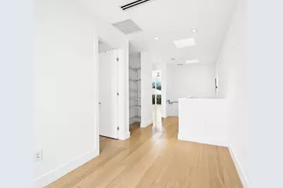 900 NE 4th Street #B4, Fort Lauderdale, FL 33301 - Photo 22