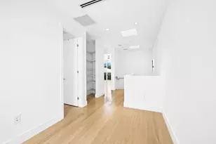 900 NE 4th St, Fort Lauderdale, FL 33301 - Photo 22