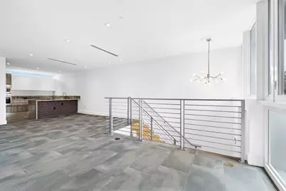 900 NE 4th Street #B4, Fort Lauderdale, FL 33301 - Photo 8