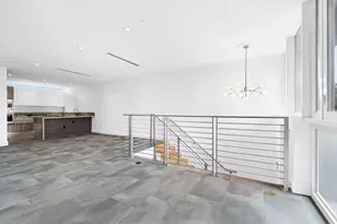 900 NE 4th St, Fort Lauderdale, FL 33301 - Photo 8
