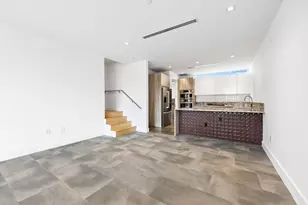900 NE 4th St, Fort Lauderdale, FL 33301 - Photo 12