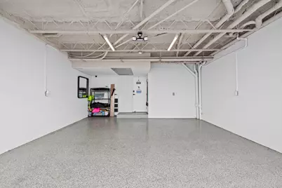 900 NE 4th Street #B4, Fort Lauderdale, FL 33301 - Photo 32