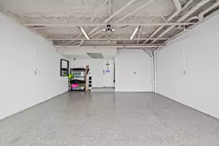 900 NE 4th St, Fort Lauderdale, FL 33301 - Photo 32