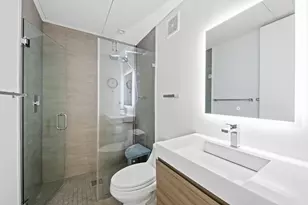 900 NE 4th St, Fort Lauderdale, FL 33301 - Photo 20
