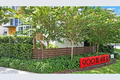 900 NE 4th Street #B4, Fort Lauderdale, FL 33301 - Photo 1