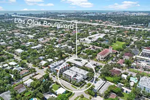 900 NE 4th St, Fort Lauderdale, FL 33301 - Photo 34