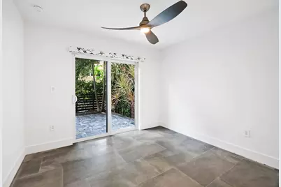 900 NE 4th Street #B4, Fort Lauderdale, FL 33301 - Photo 30